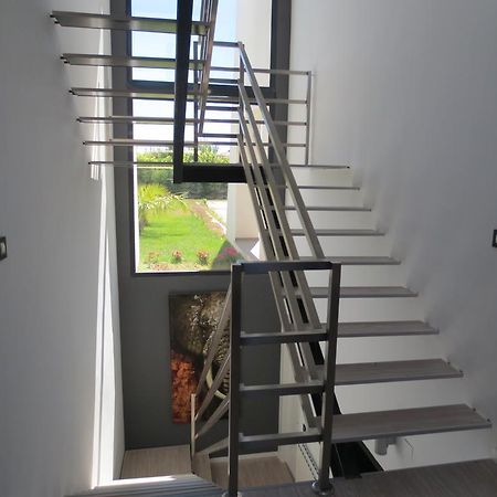 Futurcasa Casa Rural Spa Y Cine La Felipa المظهر الخارجي الصورة