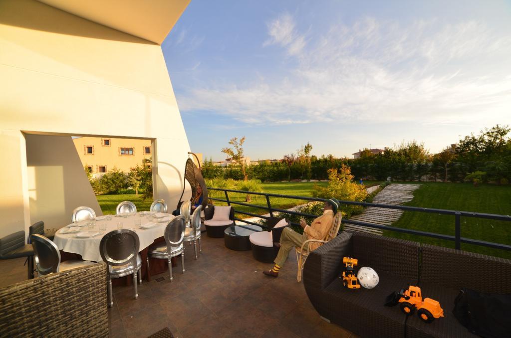 Futurcasa Casa Rural Spa Y Cine La Felipa المظهر الخارجي الصورة